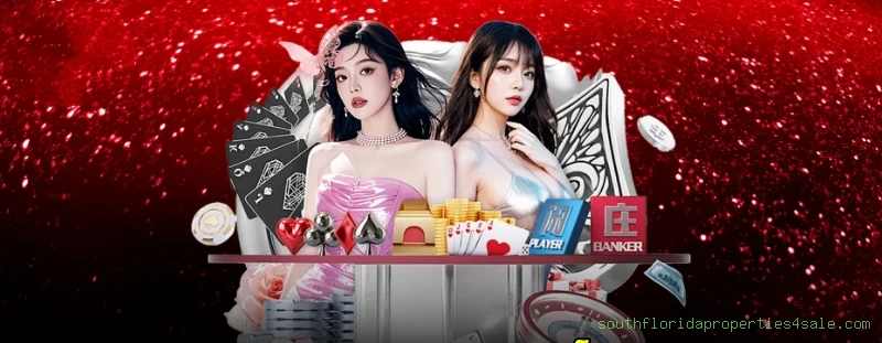 Controles de paJogonto e BRL em southfloridaproperties4sale.com